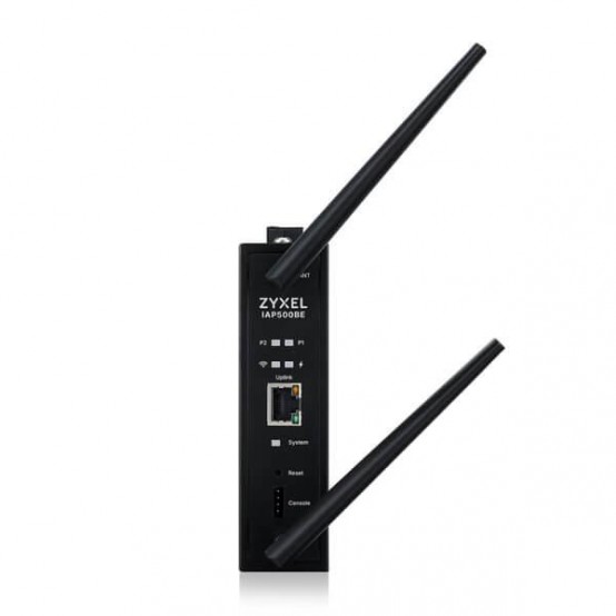 Access point ZyXEL  IAP500BE-EU0101F