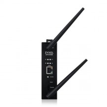 Access point ZyXEL  IAP500BE-EU0101F