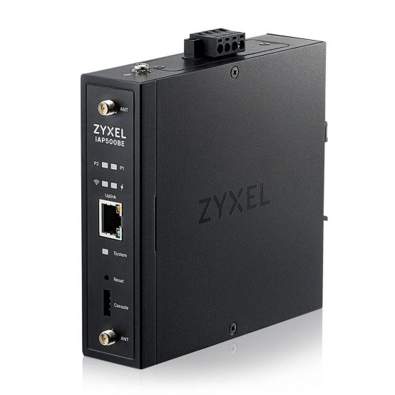 Access point ZyXEL  IAP500BE-EU0101F