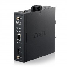 Access point ZyXEL  IAP500BE-EU0101F