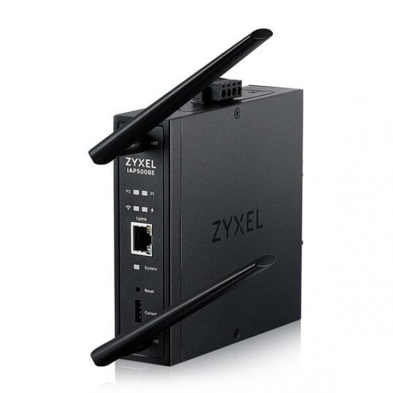Access point ZyXEL  IAP500BE-EU0101F