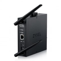 Access point ZyXEL  IAP500BE-EU0101F