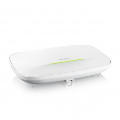 Access point ZyXEL  WBE510D-EU0101F