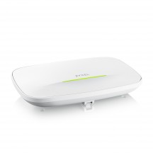 Access point ZyXEL  WBE510D-EU0101F