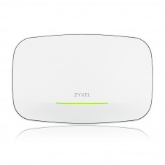 Access point ZyXEL  WBE510D-EU0101F 2