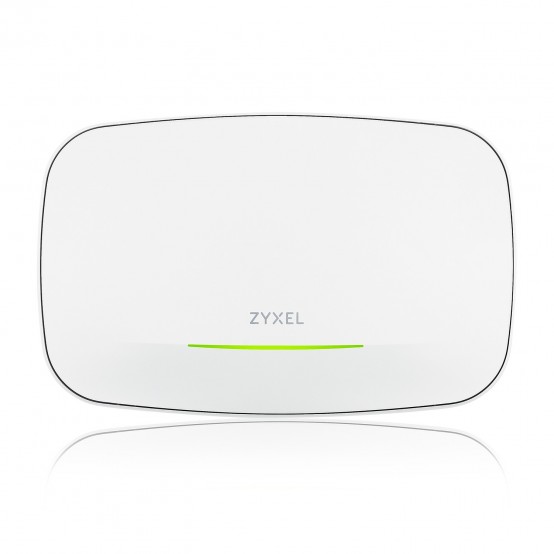 Access point ZyXEL  WBE510D-EU0101F
