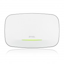Access point ZyXEL  WBE510D-EU0101F