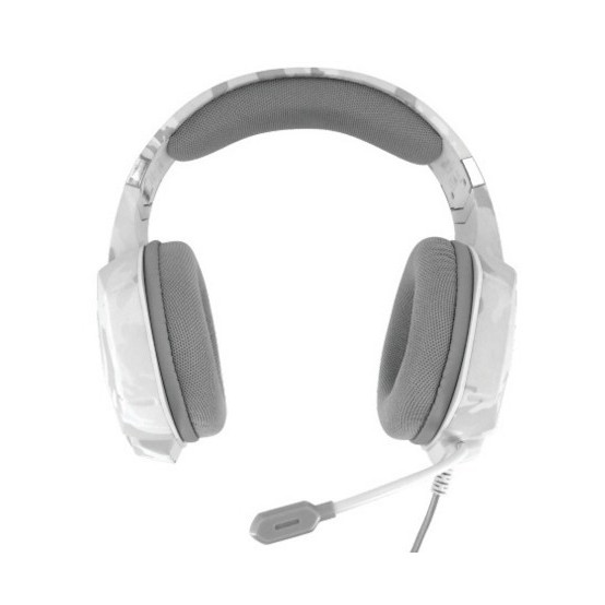 Casca Trust GXT 322W Carus 20864
