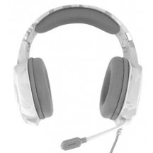 Casca Trust GXT 322W Carus 20864
