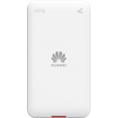 Access point Huawei  AP263