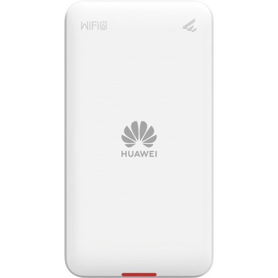 Access point Huawei  AP263