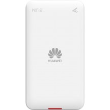 Access point Huawei  AP263