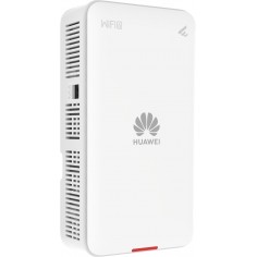 Access point Huawei  AP263 2