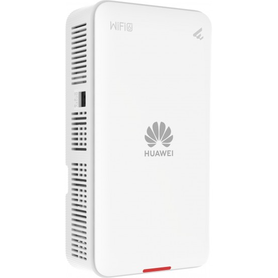 Access point Huawei  AP263