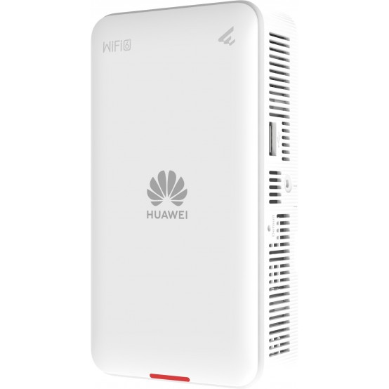 Access point Huawei  AP263