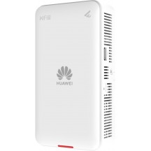 Access point Huawei  AP263