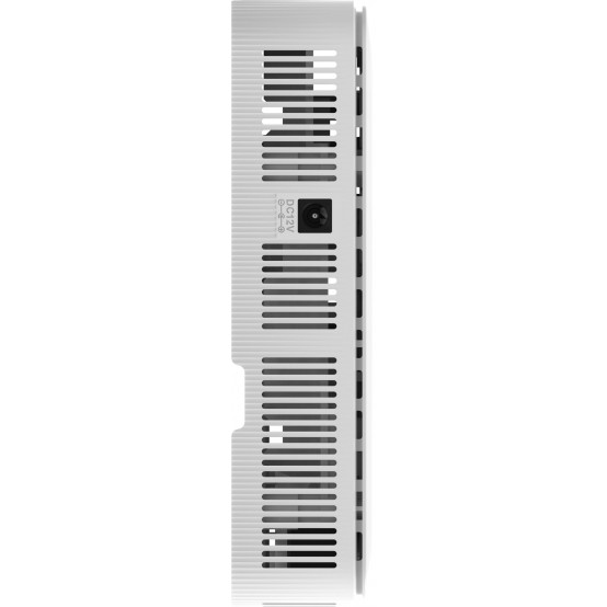 Access point Huawei  AP263