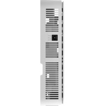 Access point Huawei  AP263