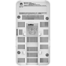 Access point Huawei  AP263