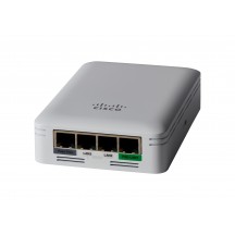 Access point Cisco  CBW145AC-E