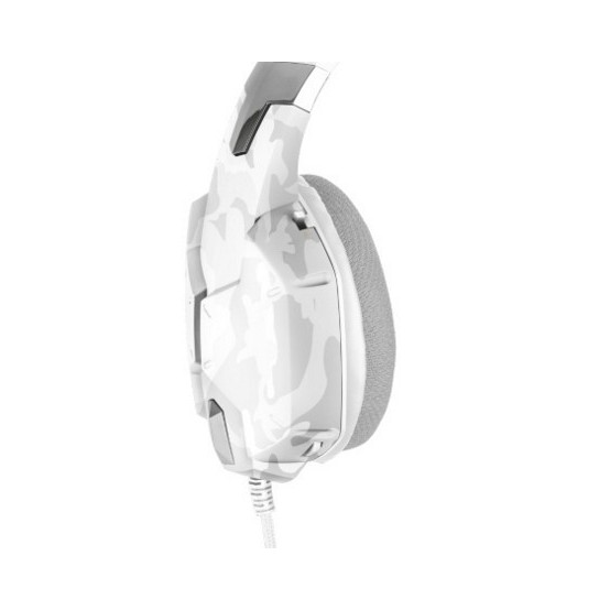 Casca Trust GXT 322W Carus 20864
