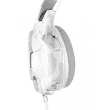 Casca Trust GXT 322W Carus 20864