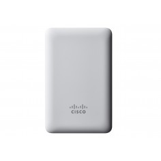 Access point Cisco  CBW145AC-E 2