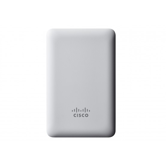Access point Cisco  CBW145AC-E