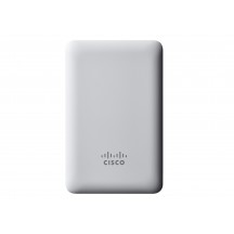 Access point Cisco  CBW145AC-E