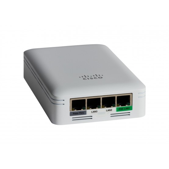 Access point Cisco  CBW145AC-E