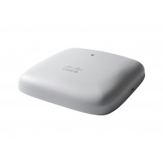 Access point Cisco  CBW240AC-E