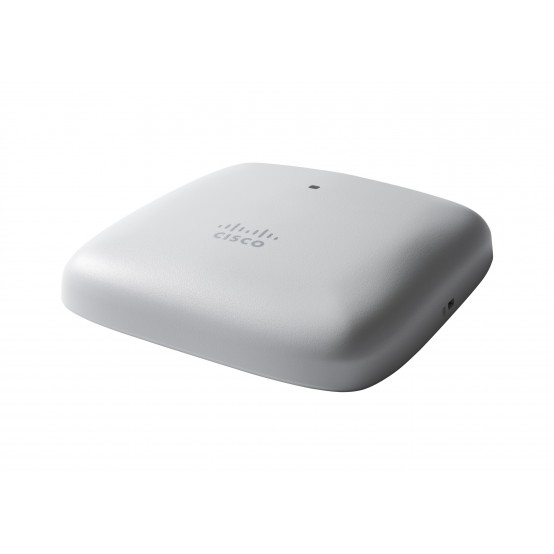 Access point Cisco  CBW240AC-E