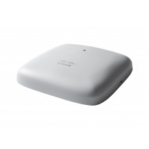 Access point Cisco  CBW240AC-E