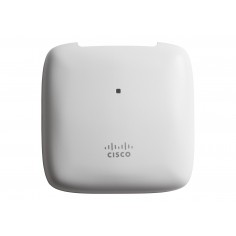 Access point Cisco  CBW240AC-E 2