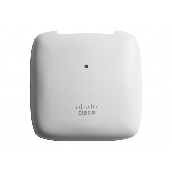 Access point Cisco  CBW240AC-E