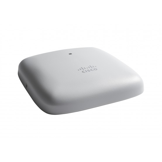 Access point Cisco  CBW240AC-E