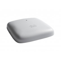 Access point Cisco  CBW240AC-E