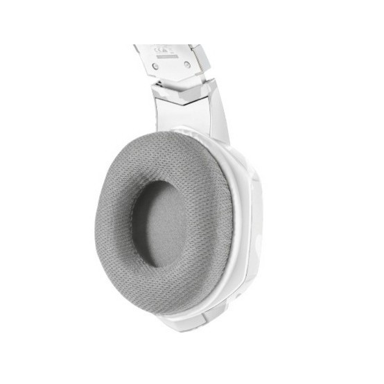 Casca Trust GXT 322W Carus 20864