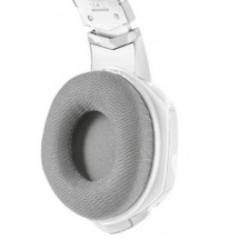 Casca Trust GXT 322W Carus 20864