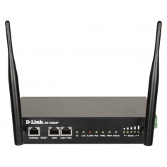 Access point D-Link  DIS-2650AP