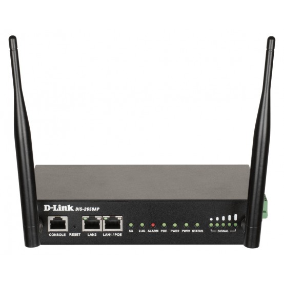 Access point D-Link  DIS-2650AP