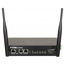 Access point D-Link  DIS-2650AP