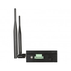 Access point D-Link  DIS-2650AP 2