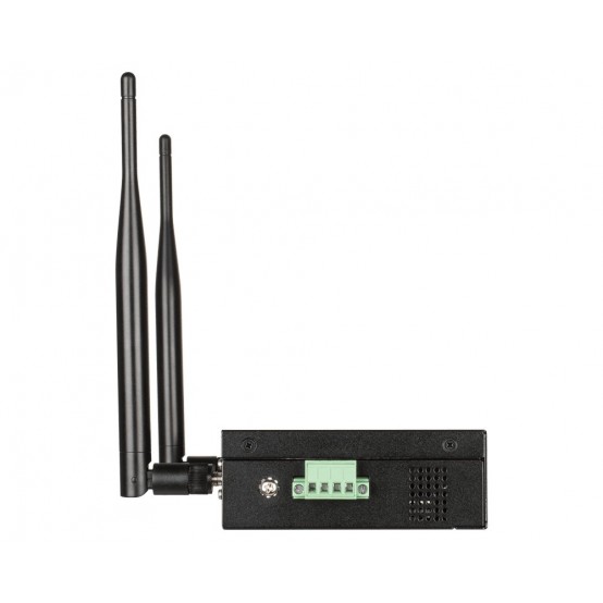 Access point D-Link  DIS-2650AP