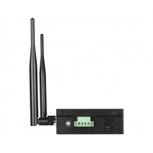Access point D-Link  DIS-2650AP