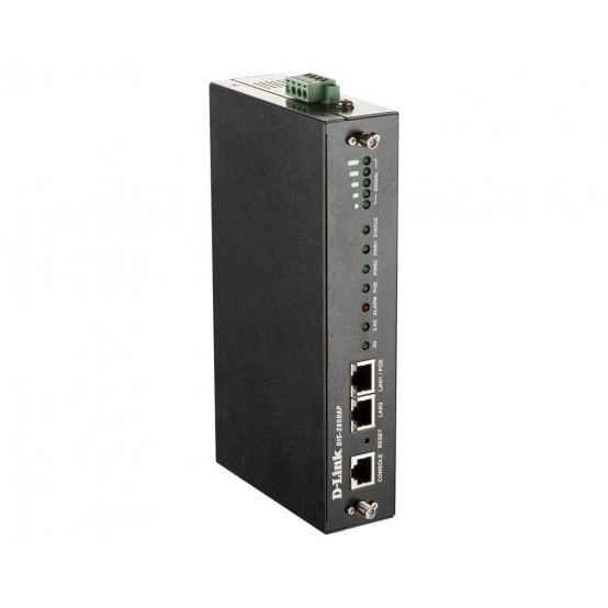 Access point D-Link  DIS-2650AP