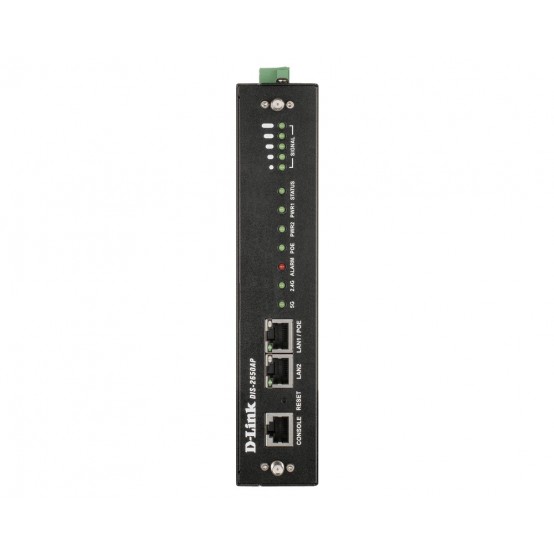 Access point D-Link  DIS-2650AP