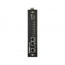 Access point D-Link  DIS-2650AP