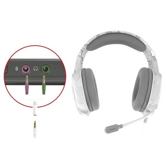 Casca Trust GXT 322W Carus 20864