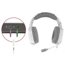 Casca Trust GXT 322W Carus 20864
